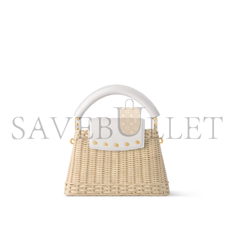 l0*is V*t0n capucines mini m26004 (21*14*8cm)